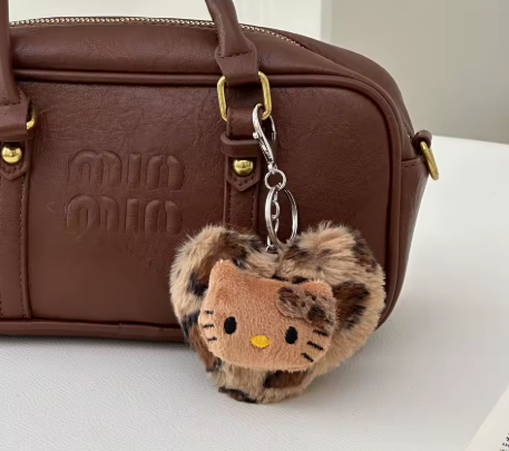 Nordella™ – Linnea - Höstens Måste! 🍂