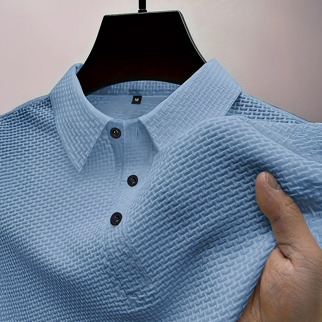 Nordic Flex - Lätt och stilren – perfekt för varje dag!