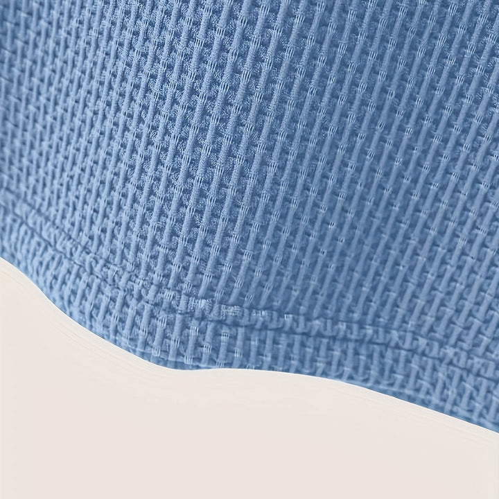 Nordic Flex - Lätt och stilren – perfekt för varje dag!