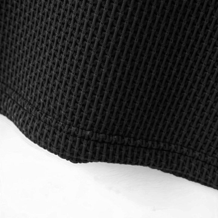 Nordic Flex - Lätt och stilren – perfekt för varje dag!