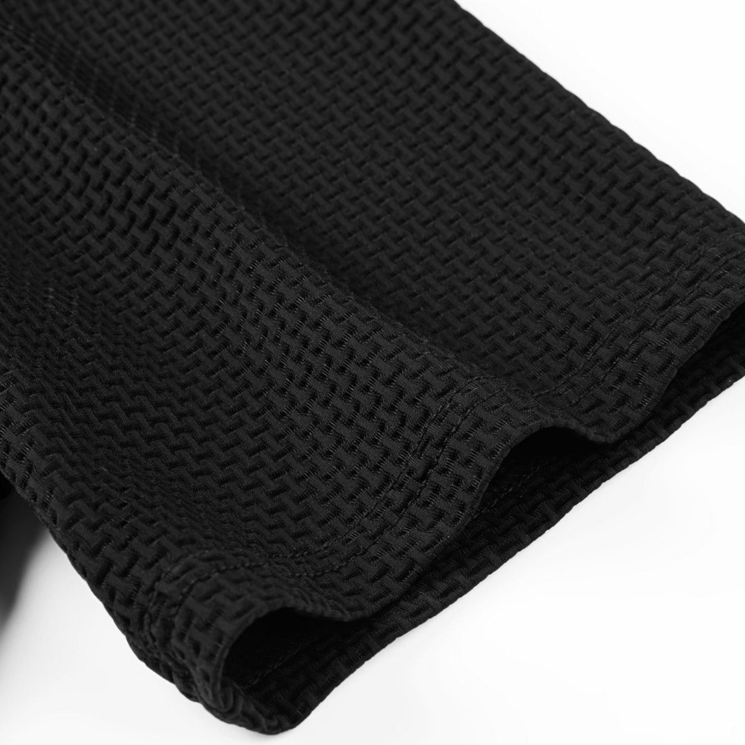 Nordic Flex - Lätt och stilren – perfekt för varje dag!