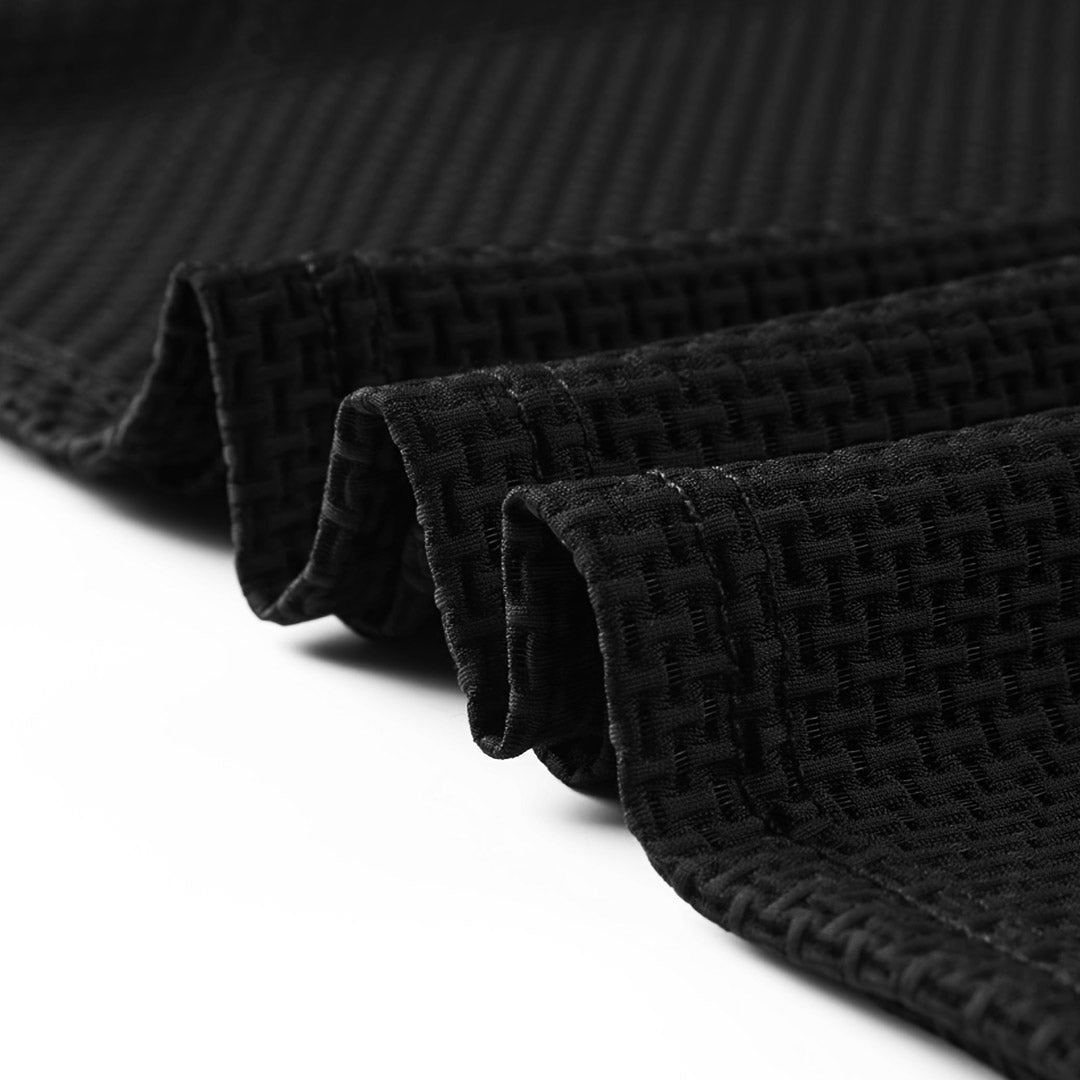 Nordic Flex - Lätt och stilren – perfekt för varje dag!