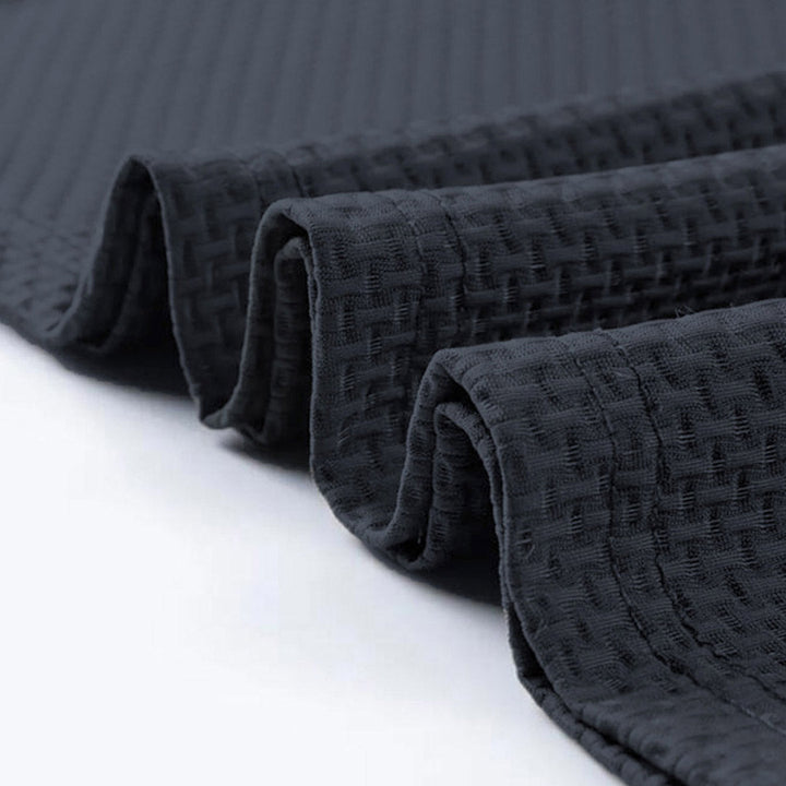 Nordic Flex - Lätt och stilren – perfekt för varje dag!