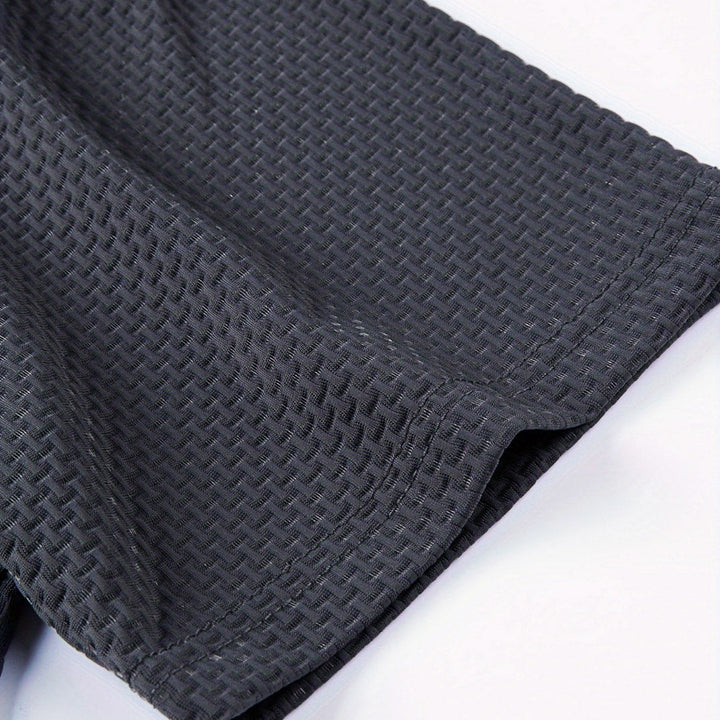 Nordic Flex - Lätt och stilren – perfekt för varje dag!