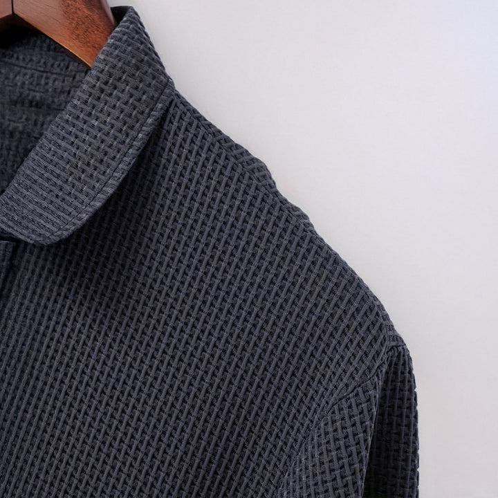 Nordic Flex - Lätt och stilren – perfekt för varje dag!