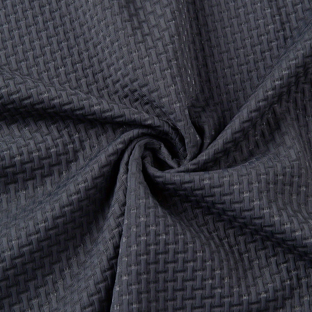 Nordic Flex - Lätt och stilren – perfekt för varje dag!