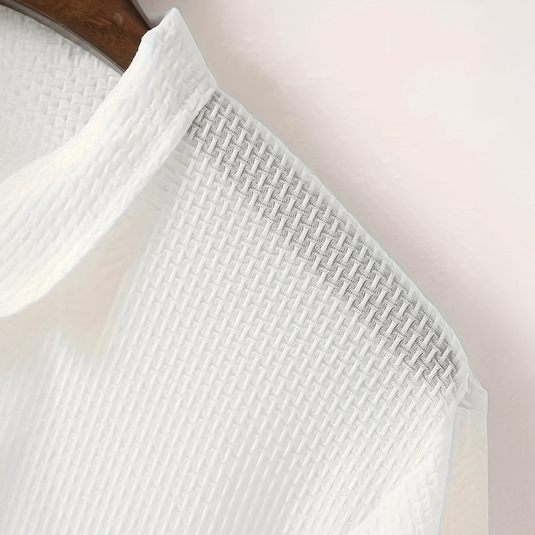 Nordic Flex - Lätt och stilren – perfekt för varje dag!