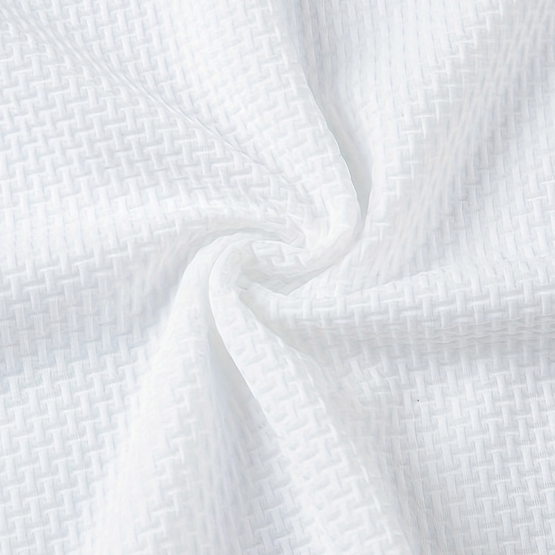 Nordic Flex - Lätt och stilren – perfekt för varje dag!