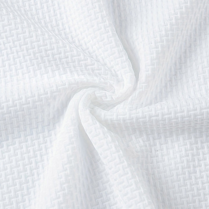 Nordic Flex - Lätt och stilren – perfekt för varje dag!