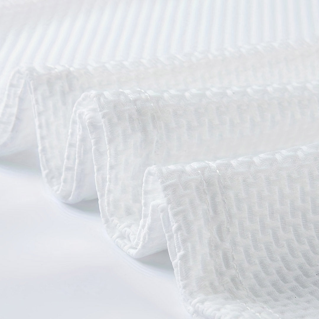 Nordic Flex - Lätt och stilren – perfekt för varje dag!