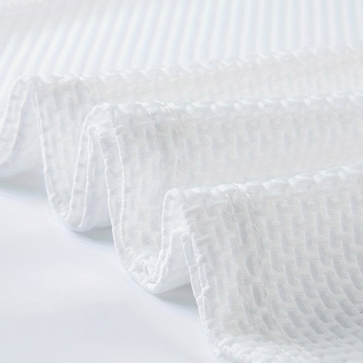 Nordic Flex - Lätt och stilren – perfekt för varje dag!