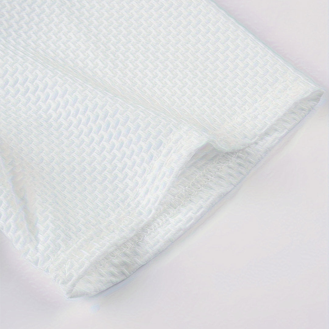 Nordic Flex - Lätt och stilren – perfekt för varje dag!