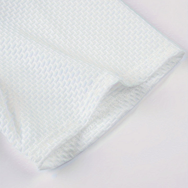 Nordic Flex - Lätt och stilren – perfekt för varje dag!