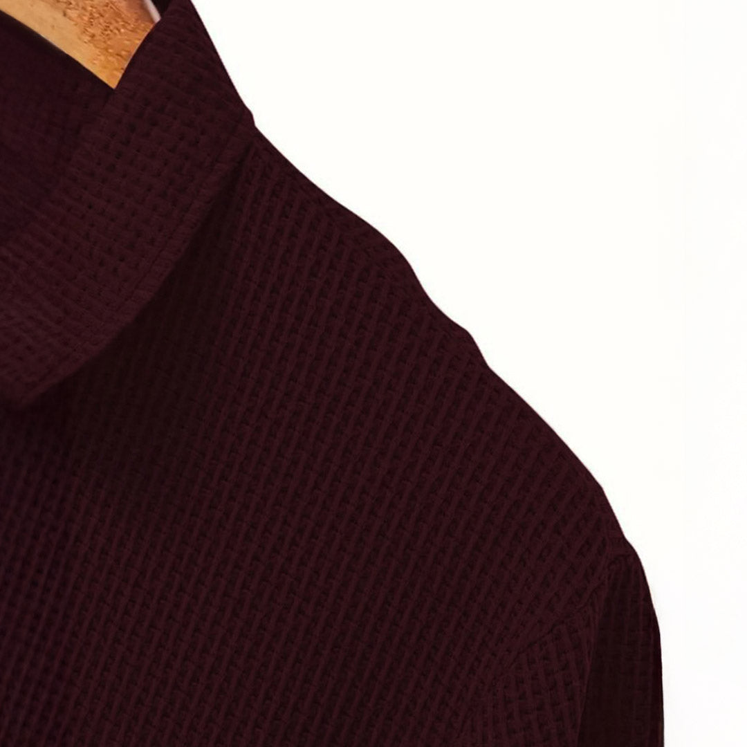 Nordic Flex - Lätt och stilren – perfekt för varje dag!