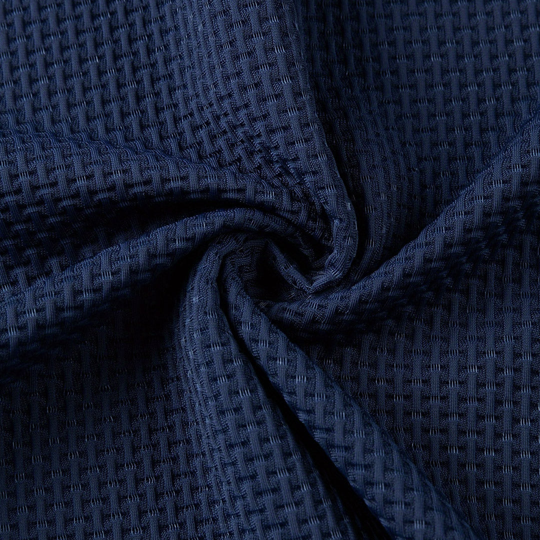 Nordic Flex - Lätt och stilren – perfekt för varje dag!