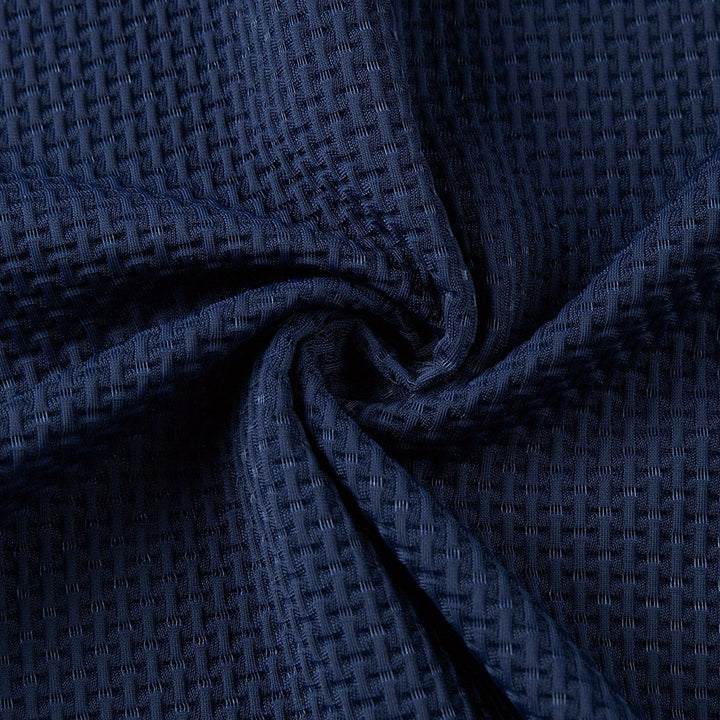 Nordic Flex - Lätt och stilren – perfekt för varje dag!