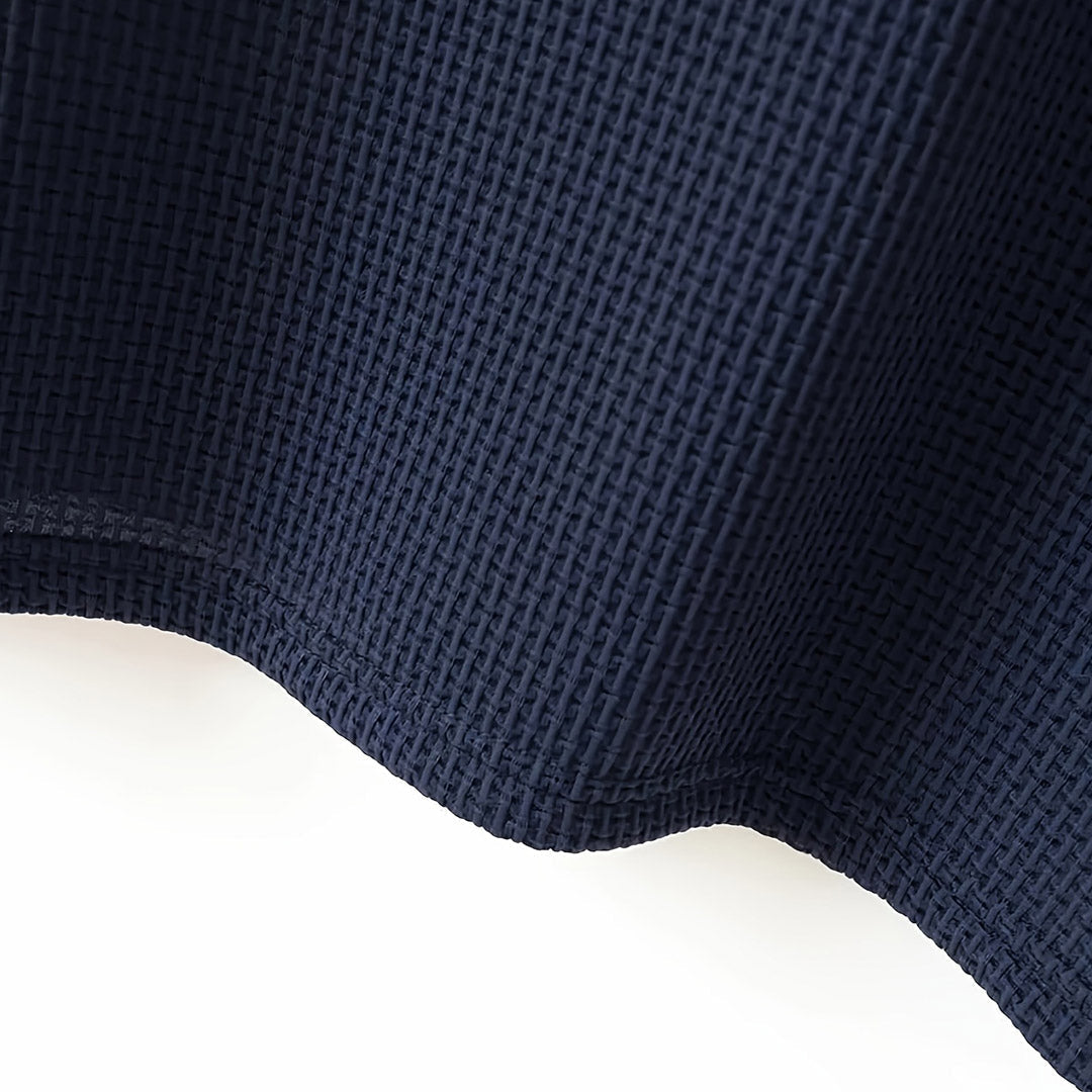 Nordic Flex - Lätt och stilren – perfekt för varje dag!