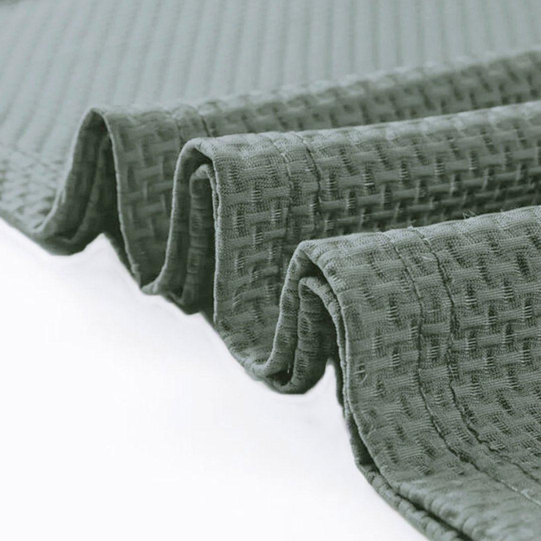 Nordic Flex - Lätt och stilren – perfekt för varje dag!