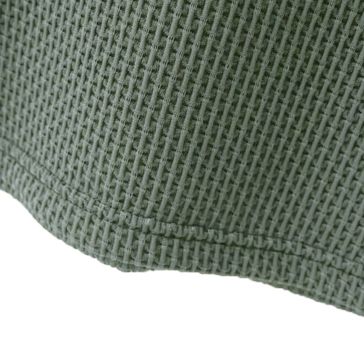 Nordic Flex - Lätt och stilren – perfekt för varje dag!